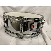 Used Premier 5.5X14 Olympic Drum