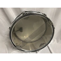 Used Premier 5.5X14 Olympic Drum