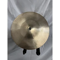 Used Zildjian 8in Avedis Splash Cymbal