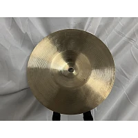 Used Zildjian 8in Avedis Splash Cymbal