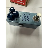 Used JHS Pedals Tidewater Effect Pedal