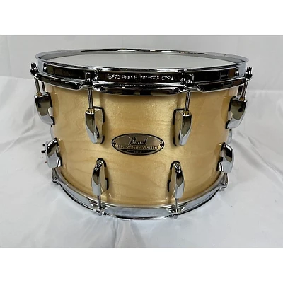 Used Pearl 14X8 Session Studio Select Drum