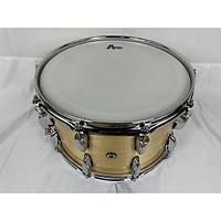 Used Pearl 14X8 Session Studio Select Drum