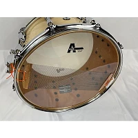 Used Pearl 14X8 Session Studio Select Drum