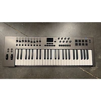 Used Nektar Impact Lx49