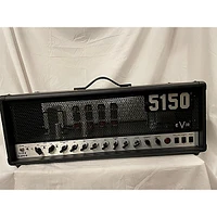 Used EVH 5150 Iconic Tube Guitar Amp Head