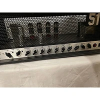 Used EVH 5150 Iconic Tube Guitar Amp Head