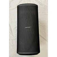 Used Bose Sub2 Powered Subwoofer