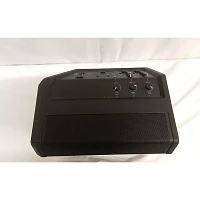 Used Bose S1 Pro Powered Speaker