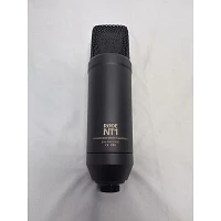 Used RODE 2020s NT1 Condenser Microphone