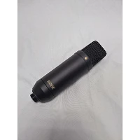 Used RODE 2020s NT1 Condenser Microphone