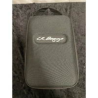 Used LR Baggs Session Di Pedal