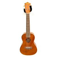 Used Mitchell MU40 Ukulele