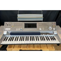 Used Technics SX-KN7000 Stage Piano