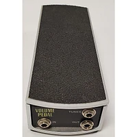 Used Ernie Ball VPJR Volume Pedal