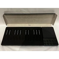 Used ROLI SONGMAKER PACK MIDI Controller