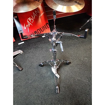 Used PDP by DW 800 SERIES SNARE STAND Snare Stand