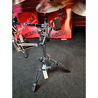 Used PDP by DW 800 SERIES SNARE STAND Snare Stand