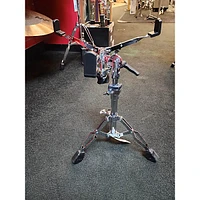 Used PDP by DW 800 SERIES SNARE STAND Snare Stand