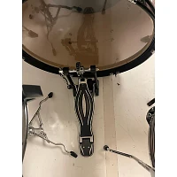 Used Rogue 2019 D0518 Drum Kit