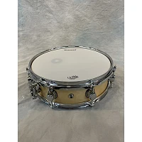 Used Ludwig 13X3  Student Combo Kit Drum