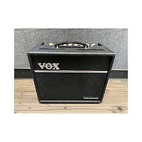 Used VOX VT20Plus Valvetronix 20W 1X8 Guitar Combo Amp