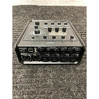 Used Bose Tonematch T4 Digital Mixer