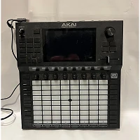 Used Akai Professional FORCE