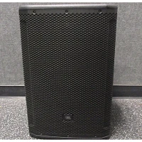 Used JBL SRX812P Powered Speaker