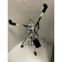 Used DW DWCP9300 Snare Stand