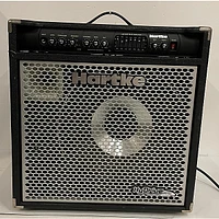 Used Hartke Hydrive 500W 1x15 Bass Cabinet