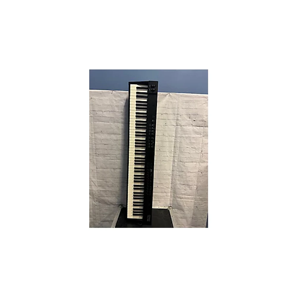 Used Roland RD 88 Stage Piano