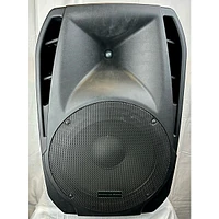 Used American Audio ELS15A Powered Speaker