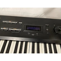 Used Kurzweil SP58 88 Key Stage Piano