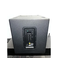 Used JBL PRX 915XLF Powered Subwoofer