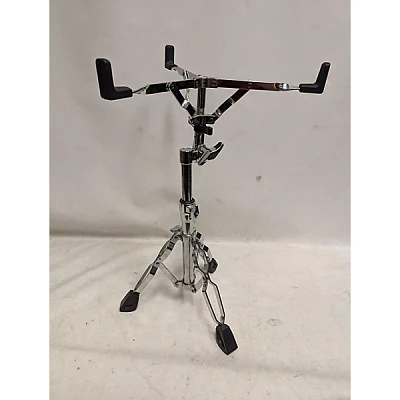 Used Pearl S830 Snare Stand