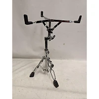 Used Pearl S830 Snare Stand