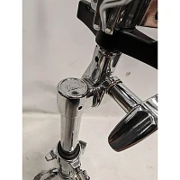 Used Pearl S830 Snare Stand