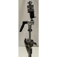 Used DW 5000 Series Single Tom/Boom Cymbal Stand Percussion Stand