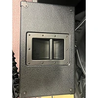 Used Victory V212-VV Guitar Cabinet