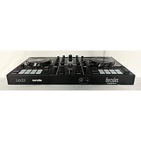 Used Hercules DJ DJCONTROL INPULSE 500 DJ Controller