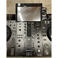 Used Pioneer DJ XDJ-RX3 DJ Controller