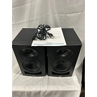 Used Kali Audio LP6 Powered Monitor