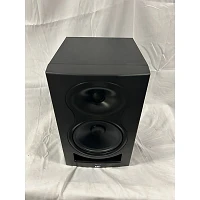 Used Kali Audio LP6 Powered Monitor