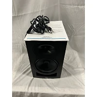 Used Kali Audio LP6 Powered Monitor