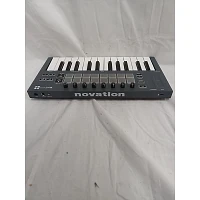 Used Novation FLKey Mini MIDI Controller