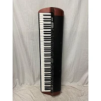 Used KORG SV188 88 Key Stage Piano