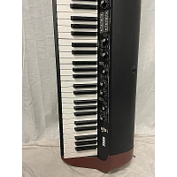 Used KORG SV188 88 Key Stage Piano