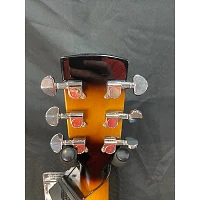 Used Gold Tone PBR Resonator Guitar