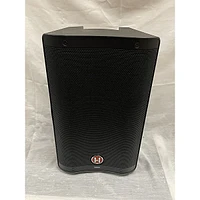 Used Harbinger V2308 Powered Speaker